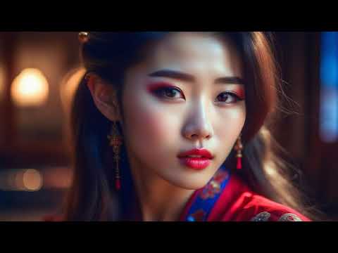 TOMMO feat ROBBIE WEST -   BANDOLERO official video — копия 🎵CAR MUSIC MIX 2023 | DEEP HOUSE MIX