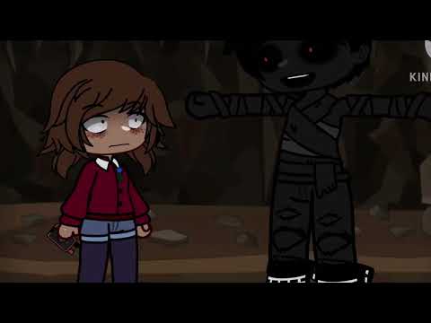 ITS THE MIMIC !…  [ Fnaf ]  || Cassie & Gregory ||  // Ruin DLC //