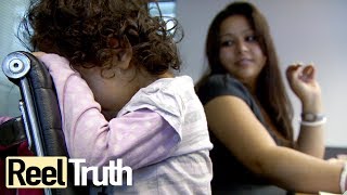 Babies In The Office: Did the Work-Life Balance Experiment Work? | Baby Documentary | Reel Truth