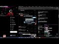 Plaqueboymax Scrolls Through Playboi Carti Twitter Community