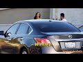 Gold Digger Prank But She Is An ANGEL
