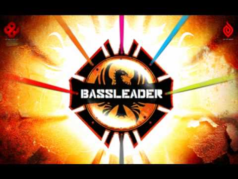 Dj Andy - Amnésia Effect