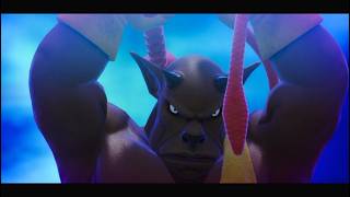[ドラゴンクエストⅦ Reimagined]石版を集めて世界を救う物語#27