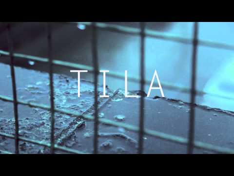 TILA TEASER 1