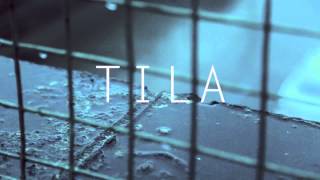 TILA TEASER 1