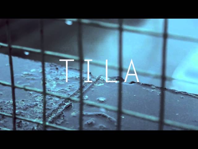 TILA TEASER 1
