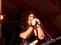 Bloodgood - Black Snake