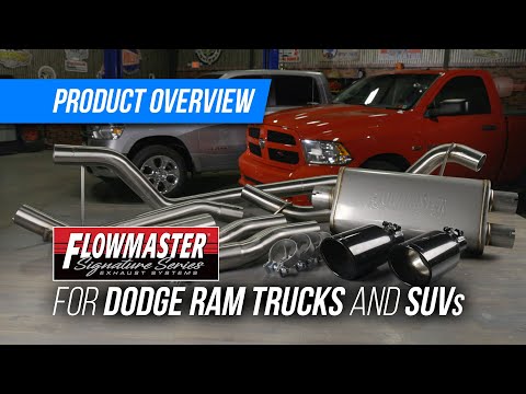 Product Video