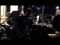 Crossroads At Publik House