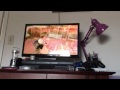 Opening To The 2000 VHS Of Toy Story 2