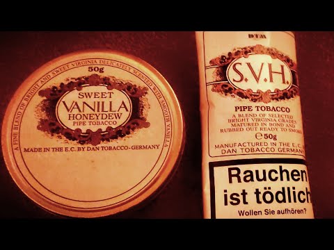 S.V.H. 7 Jahre -(Vs.)- S.V.H frisch. Alarm nach dem Video mit M. Apitz.