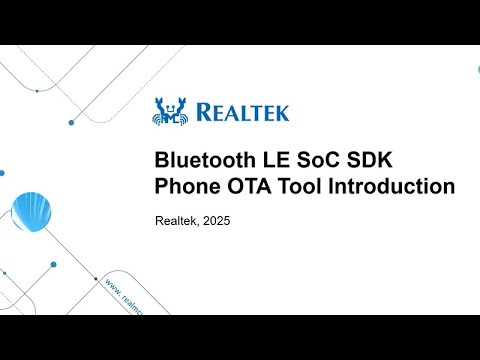RB8762OTA AIR