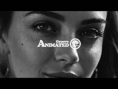 Banaati, Boy North & Tailor - Another Light