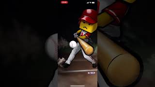 【プロ野球スピリッツＡ】やってみた_20240317