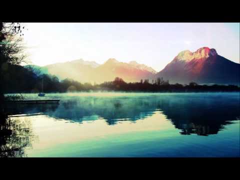 Kastis Torrau & Arnas D - Reflection (Original Mix)