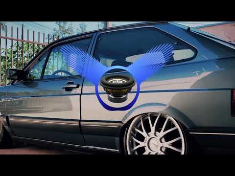 Tribo da Periferia - Um grave romance (63Hz)