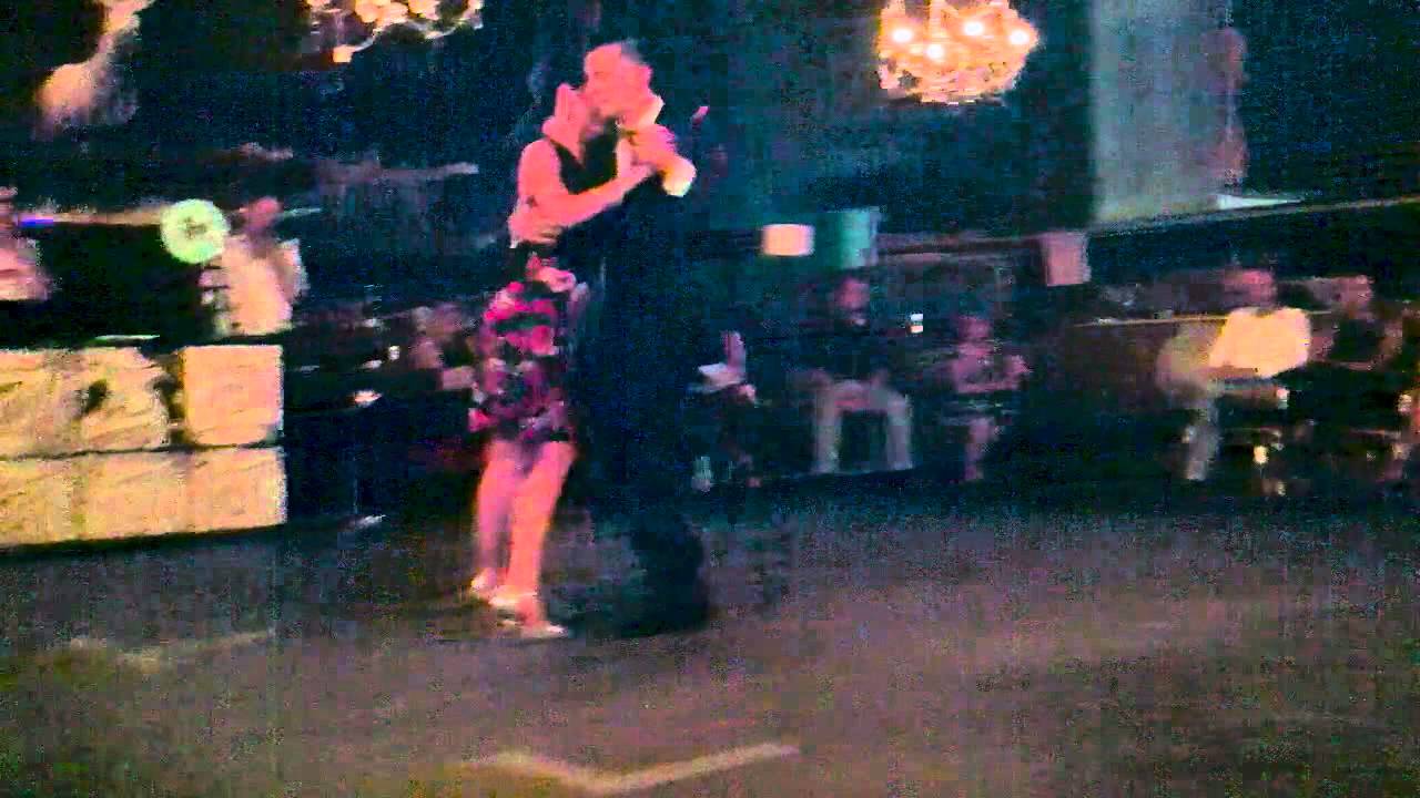 Lucas Molina Gazcon & Judit Somos, Luxembourg, Robin du Lac