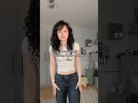 The confidence boost it gives is CRAZY #ootd #fashion #outfits #outfitinspo