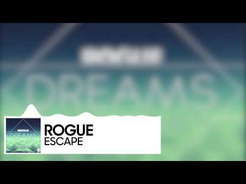 Video thumbnail for Escape