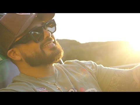Khris Rosas - Los Perros Se Enamoran (Video Oficial)