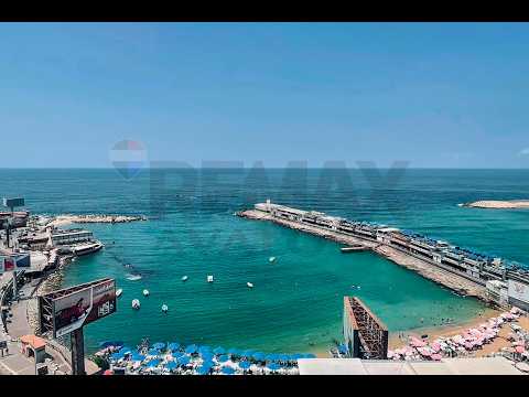صورة مصغرة لفيديو العقار