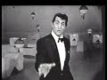 Dean Martin Live - That's Amore