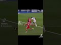 Vinicius jr goal vs Liverpool |highlights |