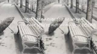 Winter song - Sara Bareilles and Ingrid Michaelson