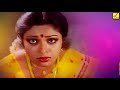 SUMMA SUMMA ENNA EN THANGACHI PADICHAVA LYRICS VIDEO M VASUDEVAN SAILAJA VIJAY MUSICALS
