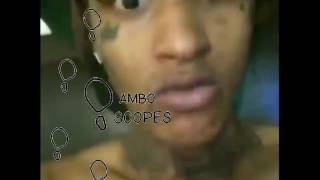 KYNG DISSES FAMOUS DEX AND SAYS MIGOS DIDNT START THE DAB