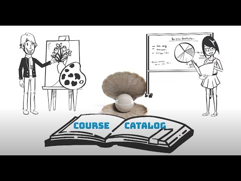 Watch Video