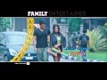 Kotha Janta Family Entertainer Trailer 2 Idlebrain Com