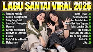 Download lagu Lagu Santai Viral TikTok 2026 🔥 Lagu Pop Indonesia Terbaru 2026 🎧 Top Hits Indonesia 2026 Mix mp3 Download lagu Lagu Santai Viral TikTok 2026 🔥 Lagu Pop Indonesia Terbaru 2026 🎧 Top Hits Indonesia 2026 Mix mp3