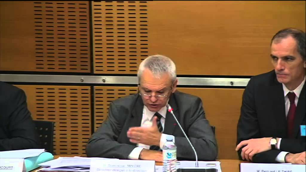 Aperçu vidéo YouTube