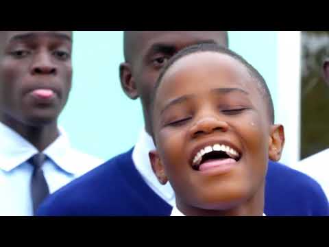 BASI NISEME NINI - Geita Adventist Secondary School