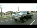 Shire Nutt Marrero 91 Official Video