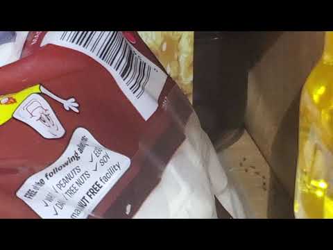 Spiders on the Outside and Odorous House Ants on the Inside in Freehold, NJ