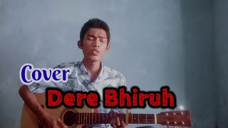 Download lagu Dere Bhiruh || Cover Rifi Damasta mp3 Download lagu Dere Bhiruh || Cover Rifi Damasta mp3