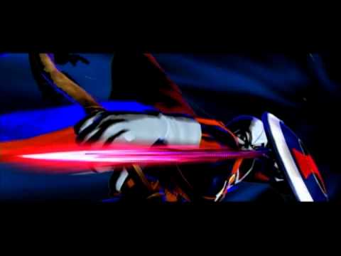 Marvel vs Capcom 3 PS3 Non-Ranked Matches 112