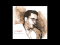"Out of Nowhere/Lee Konitz(1952)