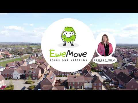 Ryefield Road, Mulbarton, NR14 8GS