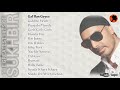The Greatest Hits Of Sukhbir Sangeetratn656
