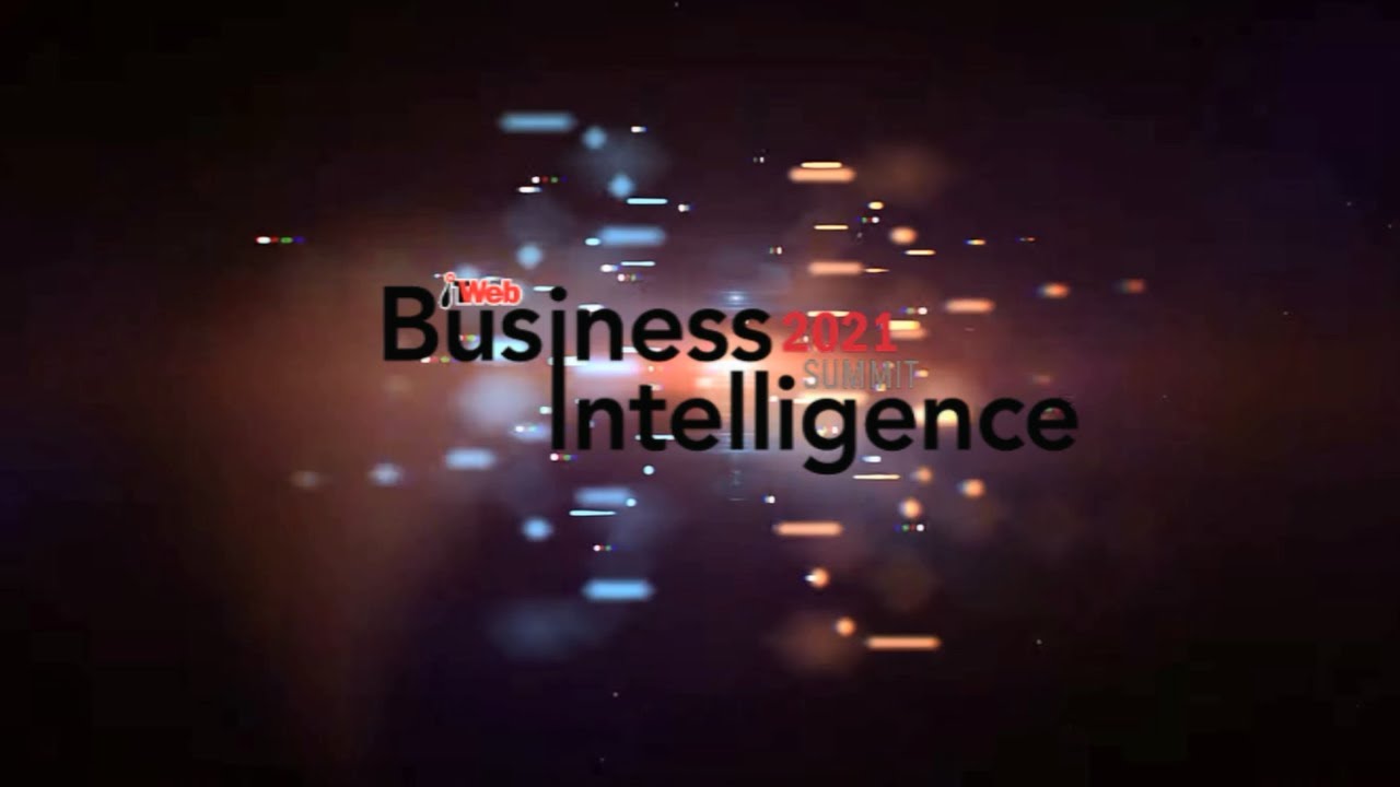 Accelerate your transformation into a data-driven organisation