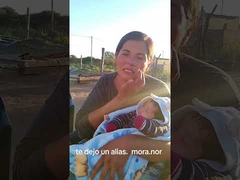somos de Concepción del Bermejo Chaco Argentina
