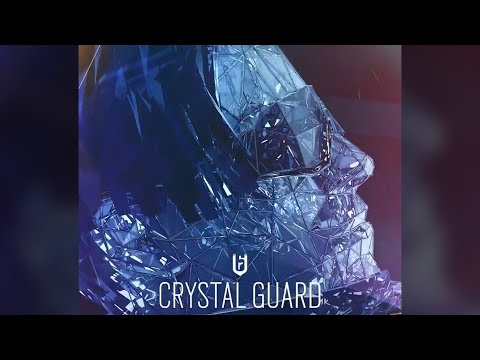 Operation Crystal Guard OST - Rainbow Six: Siege