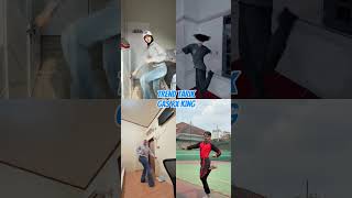 Download lagu Trend Tarik Gas RX King Tiktok Terbaru #dancetiktok #tiktoktrend #trending #viral mp3