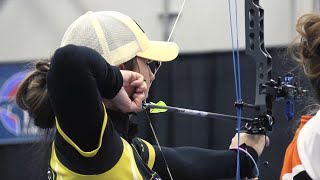 Elevation TARGET Season Teaser