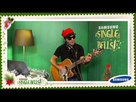 Samsung Single Bells -- Tayfur Aydın