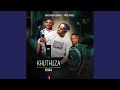 ISISOKA Feat Shenge Wasehlalankosi Prince Phikela
