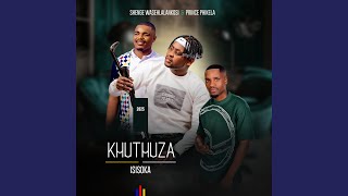 Download lagu ISISOKA (feat. Shenge wasehlalankosi & Prince phikela) mp3 Download lagu ISISOKA (feat. Shenge wasehlalankosi & Prince phikela) mp3